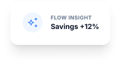 Floating elements preview